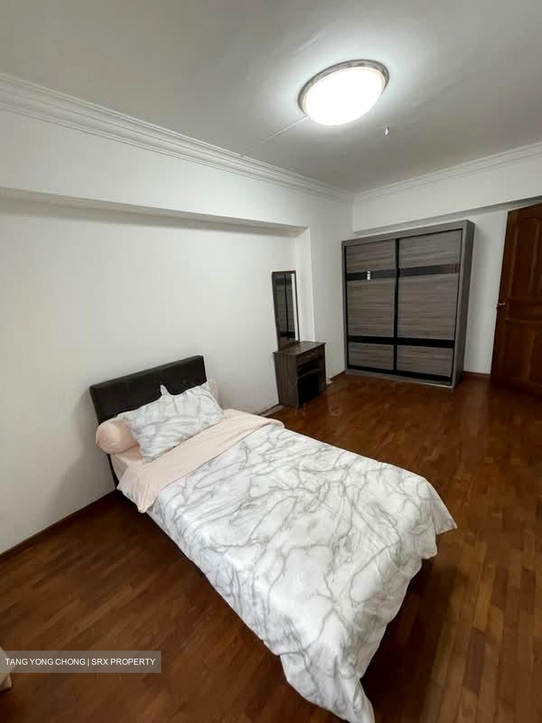 Blk 225B Compassvale Vista (Sengkang), HDB 5 Rooms #576560191
